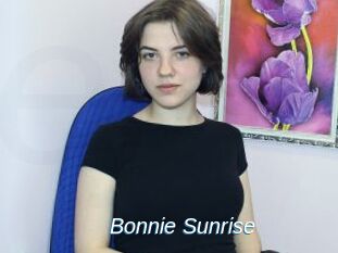 Bonnie_Sunrise
