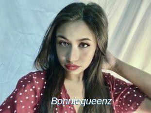 Bonniequeenz