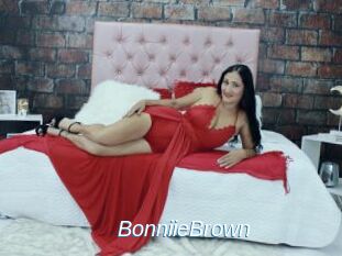 BonniieBrown