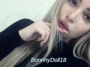 BonnnyDoll18 Ejaculations Féminines