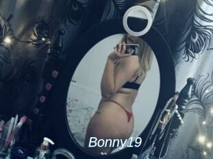 Bonny19