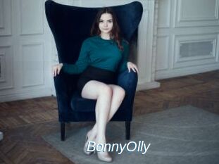 BonnyOlly