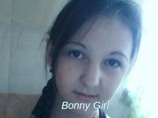 Bonny_Girl