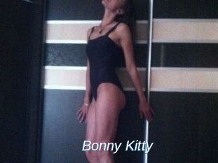Bonny_Kitty Ejaculations Féminines