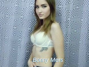 Bonny_Mers