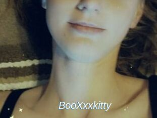 BooXxxkitty