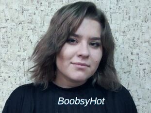 BoobsyHot