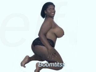 Boomtitss