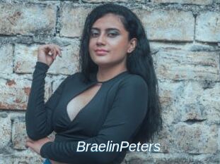 BraelinPeters