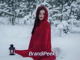 BrandiPeeks