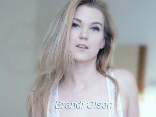 Brandi_Olson