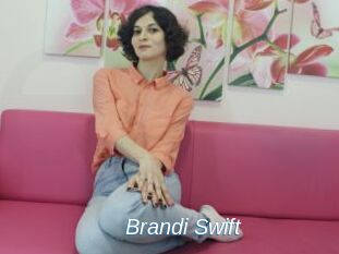 Brandi_Swift