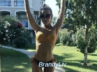 BrandyLiv