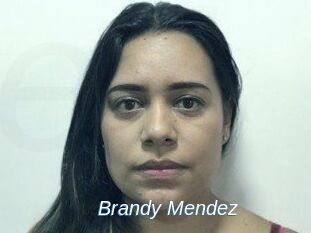 Brandy_Mendez