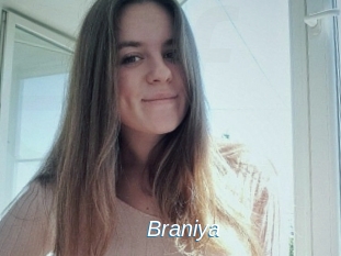 Braniya