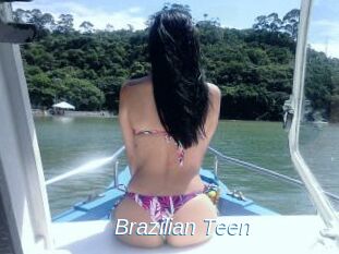 Brazilian_Teen