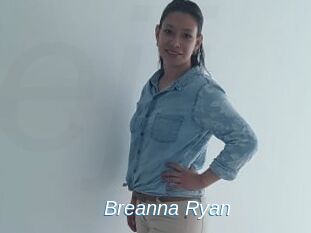 Breanna_Ryan
