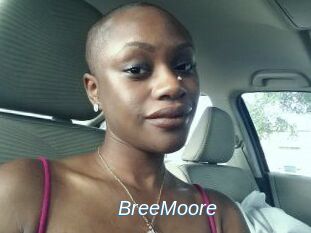Bree_Moore