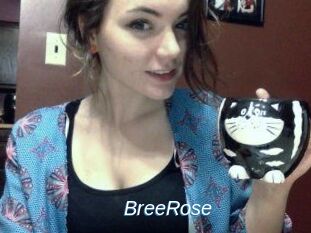 Bree_Rose