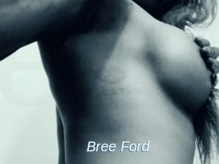 Bree_Ford