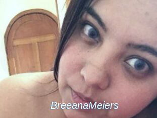 Breeana_Meiers