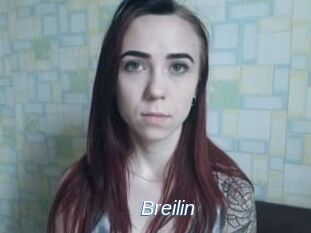Breilin