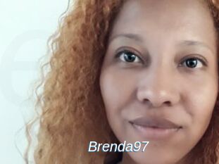 Brenda97