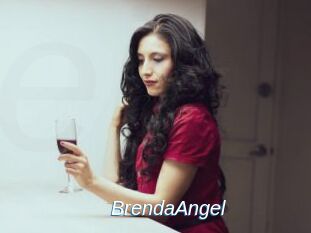 BrendaAngel
