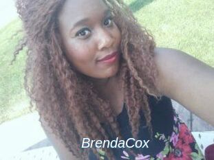 BrendaCox