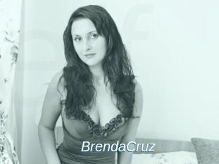 BrendaCruz