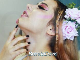 BrendaDavis