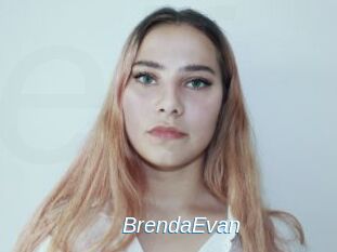 BrendaEvan