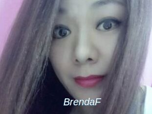 Brenda_F