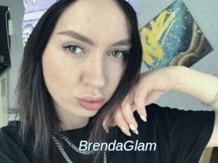 BrendaGlam