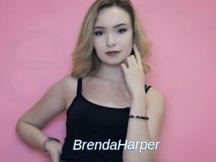 BrendaHarper