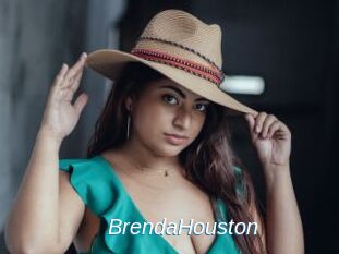 BrendaHouston