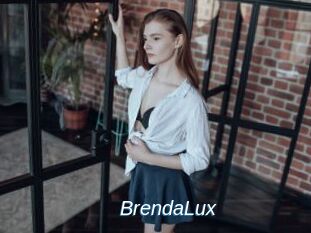 BrendaLux