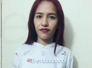 BrendaaMoon