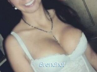 Brendhot