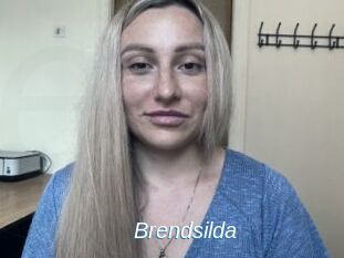 Brendsilda