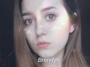 Brendye