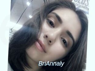 BriAnnaly