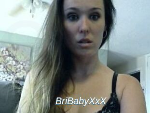 BriBabyXxX