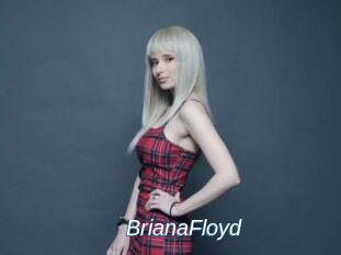 BrianaFloyd