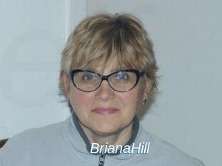 BrianaHill