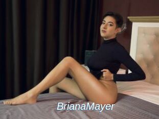 BrianaMayer