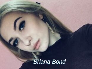 Briana_Bond