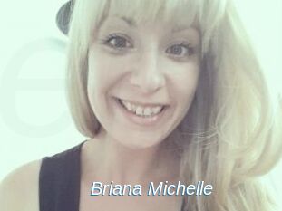 Briana_Michelle