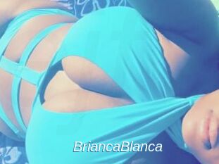 BriancaBlanca