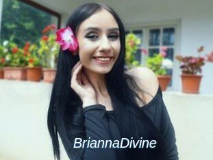 BriannaDivine